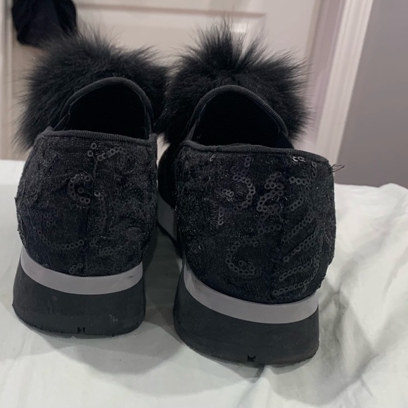 Jeannot sneaker - Picture 3 of 4